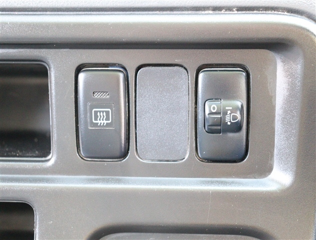 トヨタ ピクシスバン ６６０ クルーズ ハイルーフ H29年 (関東) 99