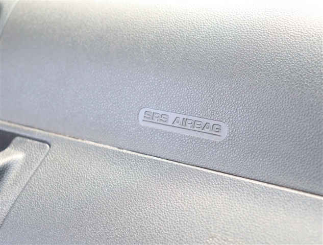 トヨタ ピクシスバン ６６０ クルーズ ハイルーフ H29年 (関東) 99