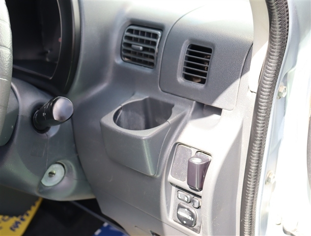 トヨタ ピクシスバン ６６０ クルーズ ハイルーフ H29年 (関東) 99