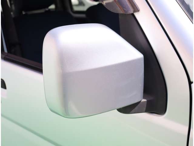 トヨタ ピクシスバン ６６０ クルーズ ハイルーフ H29年 (関東) 99