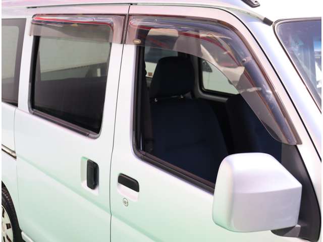 トヨタ ピクシスバン ６６０ クルーズ ハイルーフ H29年 (関東) 99