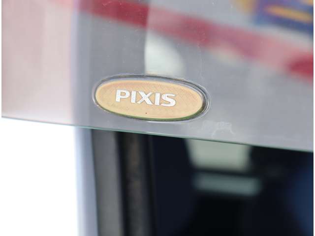 トヨタ ピクシスバン ６６０ クルーズ ハイルーフ H29年 (関東) 99