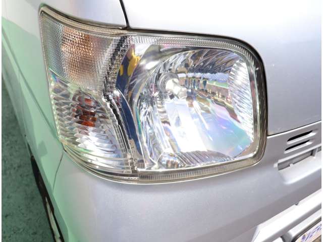 トヨタ ピクシスバン ６６０ クルーズ ハイルーフ H29年 (関東) 99