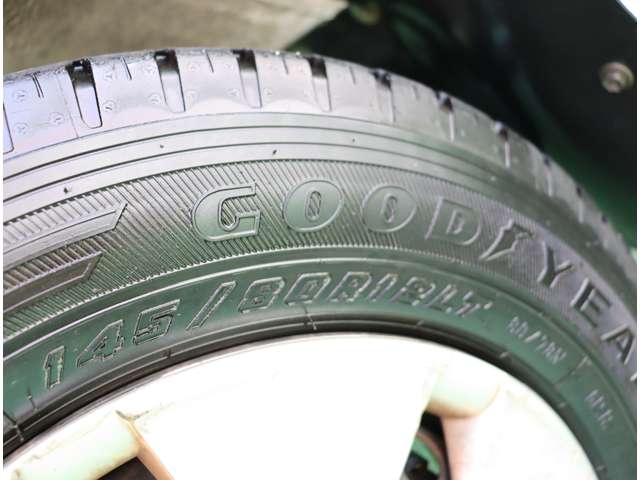 トヨタ ピクシスバン ６６０ クルーズ ハイルーフ H29年 (関東) 99