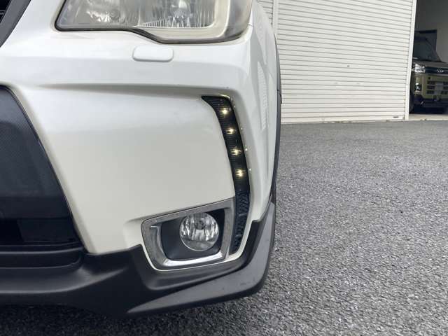 スバル フォレスター ２．０ＸＴ アイサイト ４ＷＤ H25年 (関東) 99
