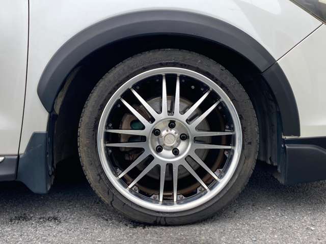 スバル フォレスター ２．０ＸＴ アイサイト ４ＷＤ H25年 (関東) 99