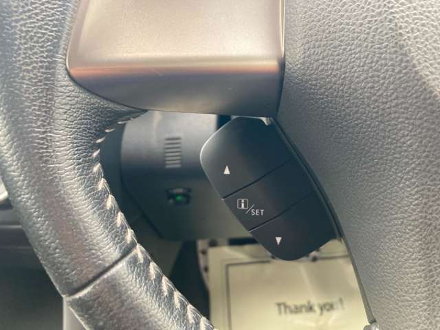 スバル フォレスター ２．０ＸＴ アイサイト ４ＷＤ H25年 (関東) 99