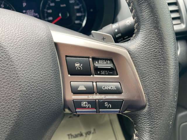 スバル フォレスター ２．０ＸＴ アイサイト ４ＷＤ H25年 (関東) 99