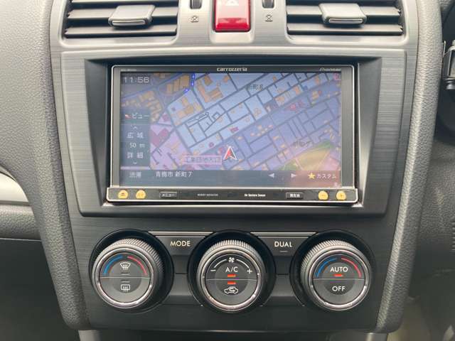 スバル フォレスター ２．０ＸＴ アイサイト ４ＷＤ H25年 (関東) 99