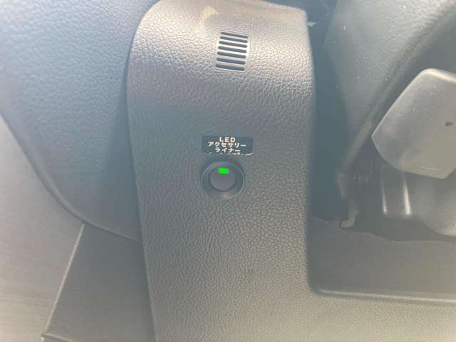 スバル フォレスター ２．０ＸＴ アイサイト ４ＷＤ H25年 (関東) 99