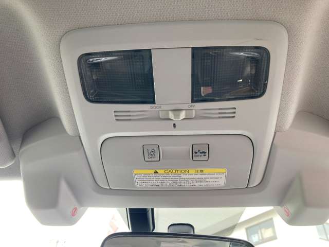 スバル フォレスター ２．０ＸＴ アイサイト ４ＷＤ H25年 (関東) 99