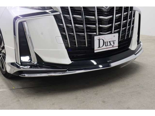 トヨタ アルファード ２．５ Ｓ Ｃパッケージ R4年 (東海) 99