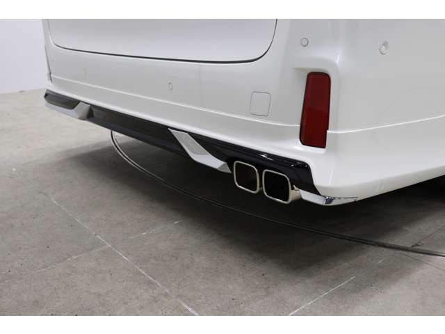 トヨタ アルファード ２．５ Ｓ Ｃパッケージ R4年 (東海) 99