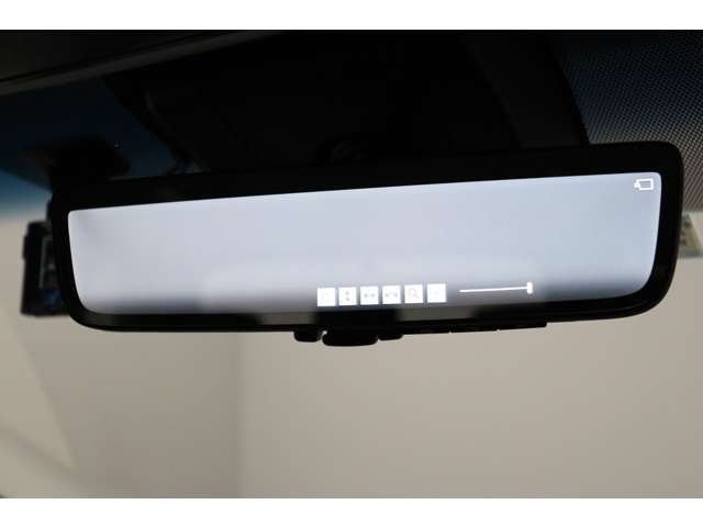 トヨタ アルファード ２．５ Ｓ Ｃパッケージ R4年 (東海) 99