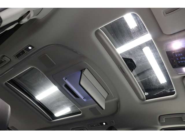 トヨタ アルファード ２．５ Ｓ Ｃパッケージ R4年 (東海) 99