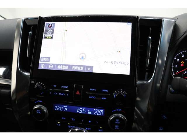 トヨタ アルファード ２．５ Ｓ Ｃパッケージ R4年 (東海) 99