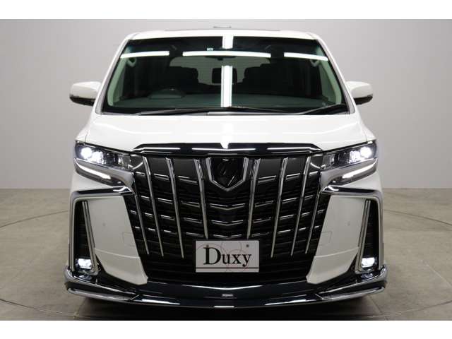 トヨタ アルファード ２．５ Ｓ Ｃパッケージ R4年 (東海) 99