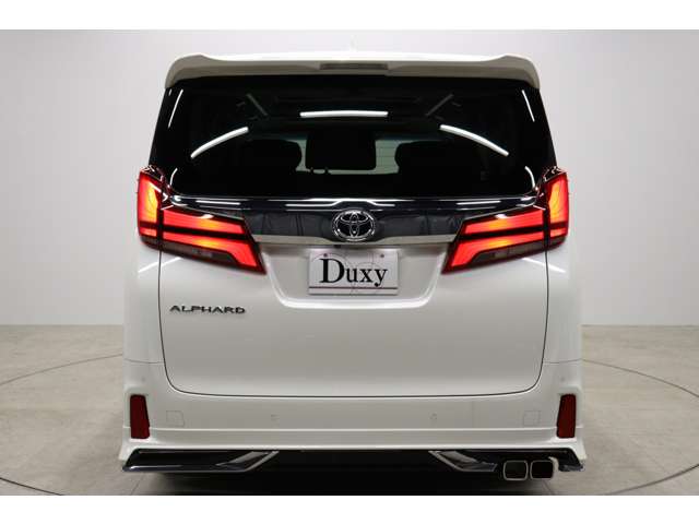 トヨタ アルファード ２．５ Ｓ Ｃパッケージ R4年 (東海) 99