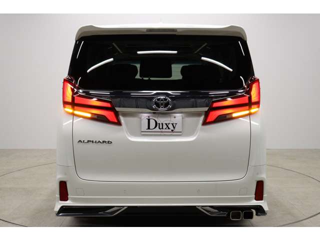 トヨタ アルファード ２．５ Ｓ Ｃパッケージ R4年 (東海) 99