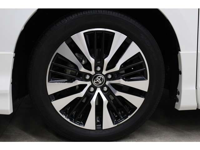 トヨタ アルファード ２．５ Ｓ Ｃパッケージ R4年 (東海) 99