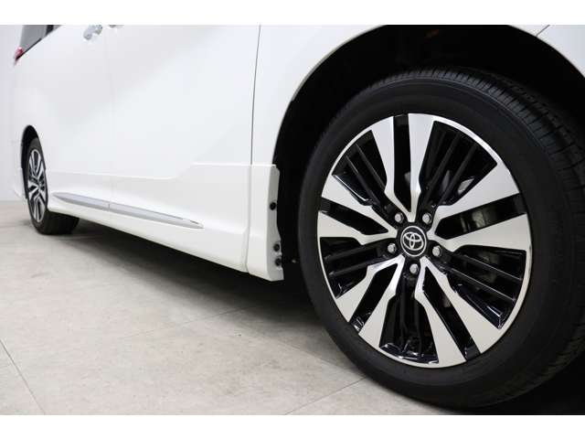 トヨタ アルファード ２．５ Ｓ Ｃパッケージ R4年 (東海) 99