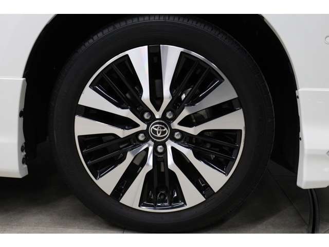 トヨタ アルファード ２．５ Ｓ Ｃパッケージ R4年 (東海) 99