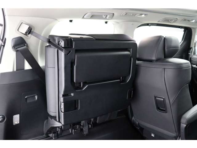 トヨタ アルファード ２．５ Ｓ Ｃパッケージ R4年 (東海) 99