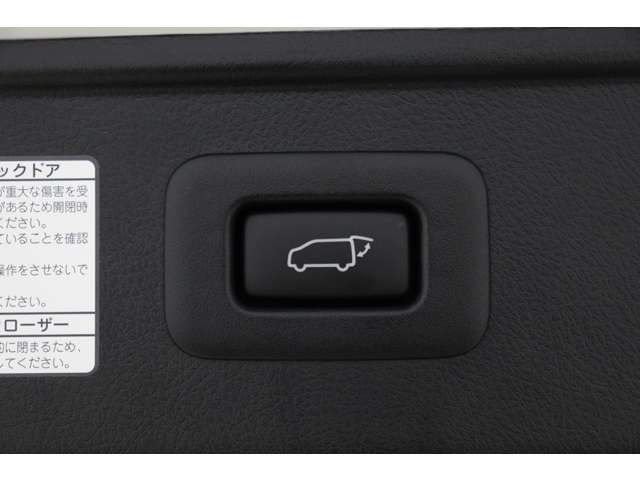 トヨタ アルファード ２．５ Ｓ Ｃパッケージ R4年 (東海) 99