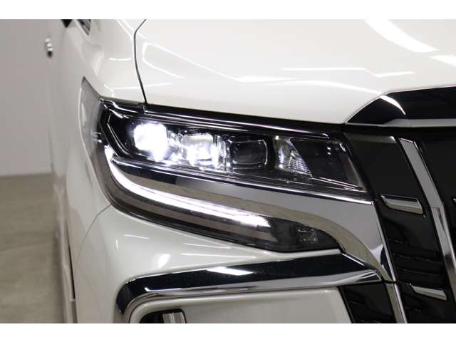 トヨタ アルファード ２．５ Ｓ Ｃパッケージ R4年 (東海) 99