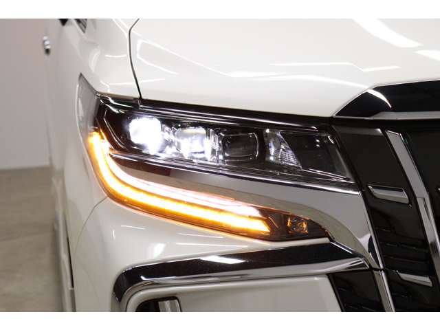 トヨタ アルファード ２．５ Ｓ Ｃパッケージ R4年 (東海) 99