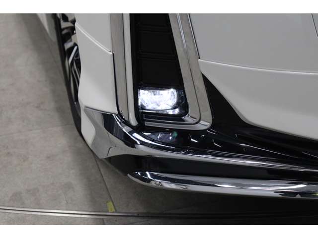 トヨタ アルファード ２．５ Ｓ Ｃパッケージ R4年 (東海) 99