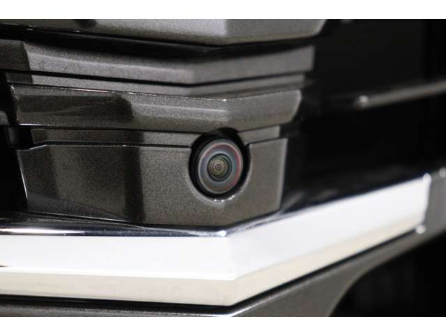 トヨタ アルファード ２．５ Ｓ Ｃパッケージ R4年 (東海) 99