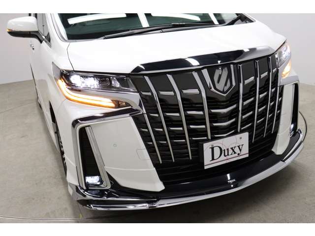 トヨタ アルファード ２．５ Ｓ Ｃパッケージ R4年 (東海) 99