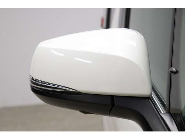 トヨタ アルファード ２．５ Ｓ Ｃパッケージ R4年 (東海) 99