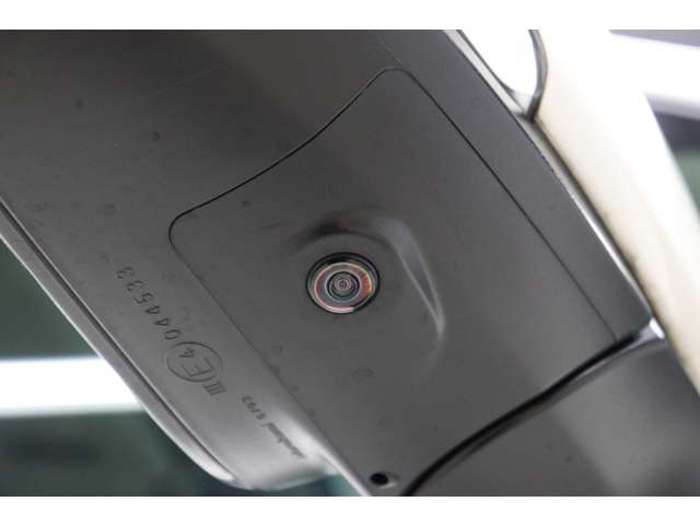 トヨタ アルファード ２．５ Ｓ Ｃパッケージ R4年 (東海) 99