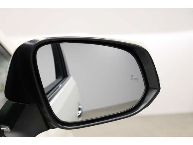 トヨタ アルファード ２．５ Ｓ Ｃパッケージ R4年 (東海) 99