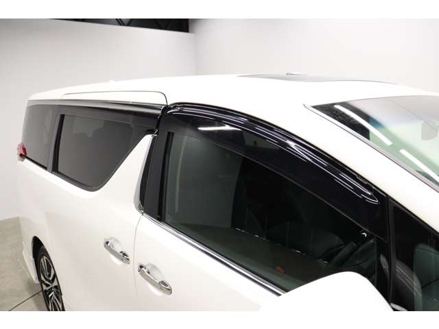 トヨタ アルファード ２．５ Ｓ Ｃパッケージ R4年 (東海) 99