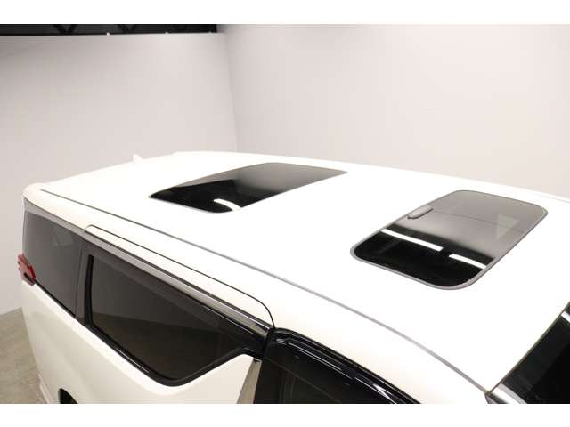 トヨタ アルファード ２．５ Ｓ Ｃパッケージ R4年 (東海) 99