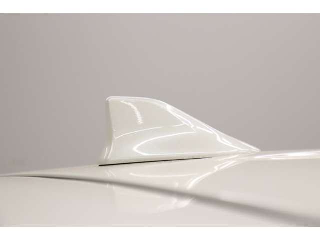 トヨタ アルファード ２．５ Ｓ Ｃパッケージ R4年 (東海) 99