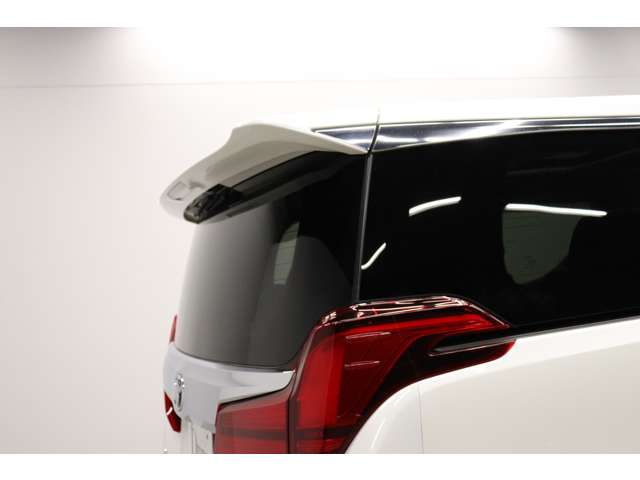 トヨタ アルファード ２．５ Ｓ Ｃパッケージ R4年 (東海) 99