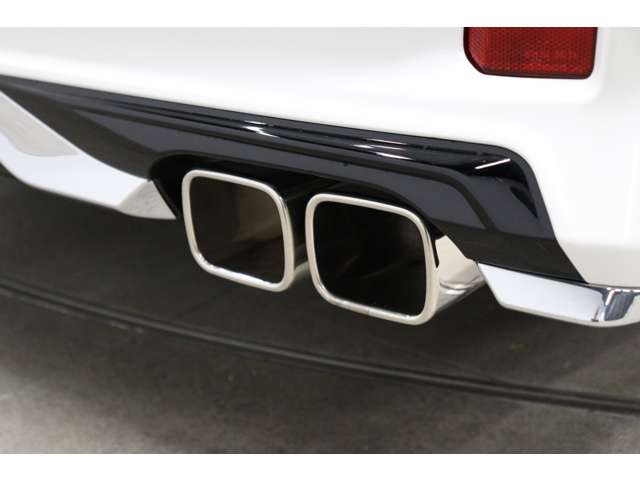 トヨタ アルファード ２．５ Ｓ Ｃパッケージ R4年 (東海) 99