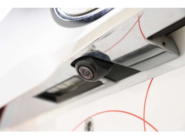 トヨタ アルファード ２．５ Ｓ Ｃパッケージ R4年 (東海) 99