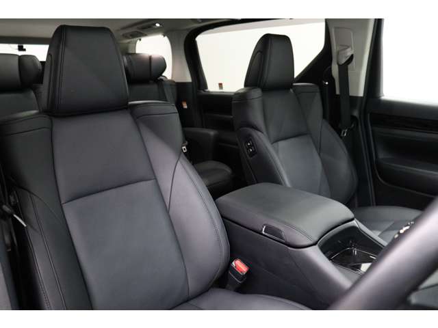 トヨタ アルファード ２．５ Ｓ Ｃパッケージ R4年 (東海) 99