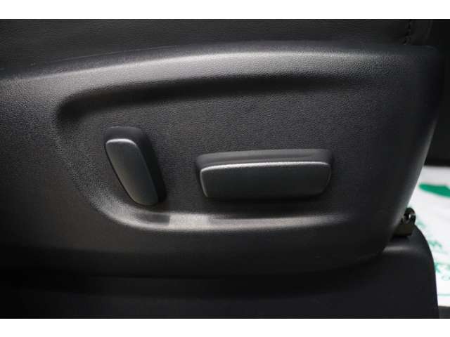 トヨタ アルファード ２．５ Ｓ Ｃパッケージ R4年 (東海) 99