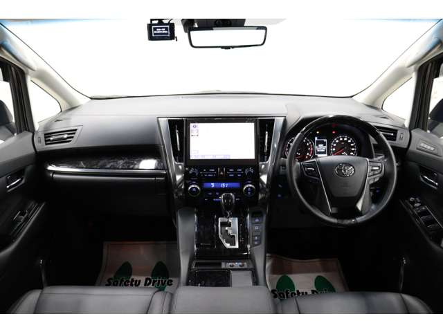 トヨタ アルファード ２．５ Ｓ Ｃパッケージ R4年 (東海) 99