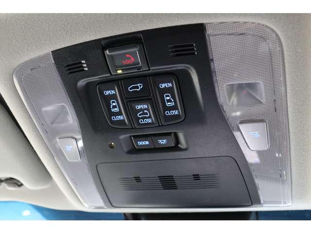 トヨタ アルファード ２．５ Ｓ Ｃパッケージ R4年 (東海) 99