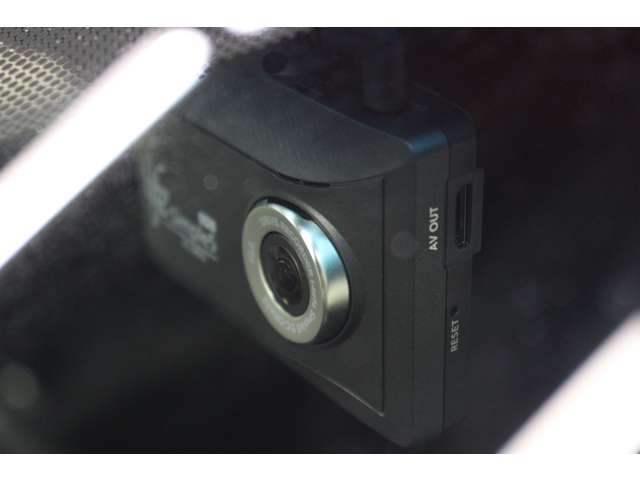 トヨタ アルファード ２．５ Ｓ Ｃパッケージ R4年 (東海) 99