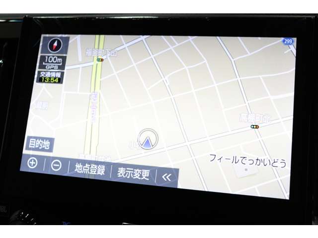 トヨタ アルファード ２．５ Ｓ Ｃパッケージ R4年 (東海) 99