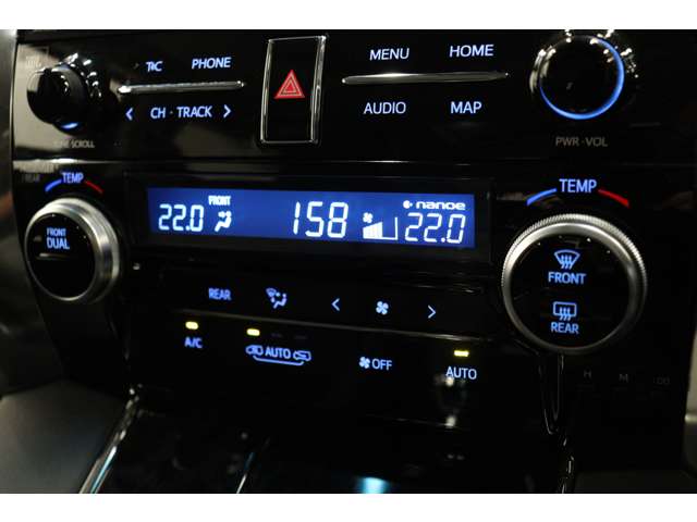 トヨタ アルファード ２．５ Ｓ Ｃパッケージ R4年 (東海) 99