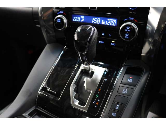 トヨタ アルファード ２．５ Ｓ Ｃパッケージ R4年 (東海) 99